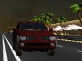 Igra Brzi promet automobilom  online