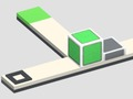 Igra Kutija za portal online