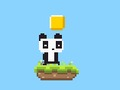 Igra Panda ljubav 2  online