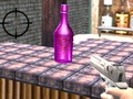 Igra Pucanje na boce  online