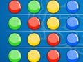 Igra Twister mozga  online