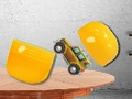 Igra Kinder iznenađenje  online
