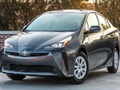 Igra Toyota Prius 2 online