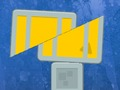 Igra Narezati online
