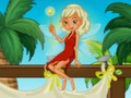 Igra Fantazijski obrasci  online