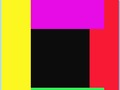Igra Match3squared online
