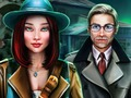 Igra Grad sumraka  online