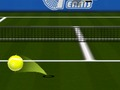 Igra Tenis Pro 3d  online