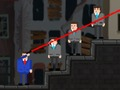 Igra Gospodin Funny Bullet 2  online