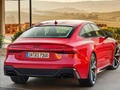 Igra RS7 Sportback online