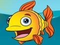 Igra Ocean skrivene zvijezde  online