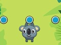Igra Koala online