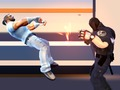 Igra Brutalna pobjeda  online