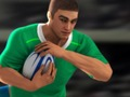 Igra Ragbi Rush  online