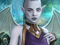 Igra Zabranjeno jezero  online