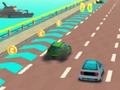 Igra Električna autocesta  online