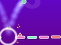 Igra Ludo odskakanje  online
