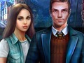 Igra Ponoćna pjesma  online