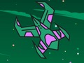 Igra Starcraft bojanje  online