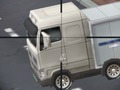Igra Snajperska misija 3d  online