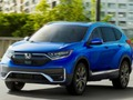 Igra Honda CRV online