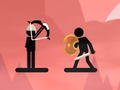 Igra Archer 2 Online online