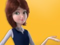 Igra Moji kućni dizajnerski snovi  online