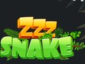 Igra ZZZ Zmija  online