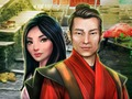 Igra Dragocjeni porculan  online
