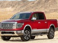 Igra Nissan Titan online