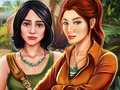 Igra Tajna civilizacija  online