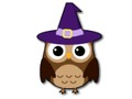 Igra Halloween Memory Challenge online
