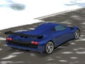 Igra Snow Fast Hill: Staze na stazi  online