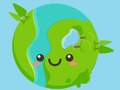 Igra Sretna zelena zemlja  online