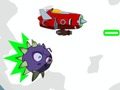 Igra Strijelac zračnih snaga Sky Strike  online