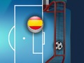 Igra Trickshot Arena online