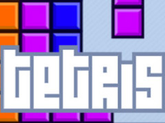 Igra Tetris online