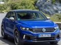 Igra Volkswagen t-roc r online