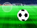 Igra Hyper nogomet pokrenut zabavu online