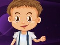 Igra Tvornica riječi Deluxe online