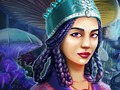 Igra Iza fantazije  online