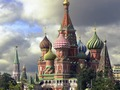 Igra Moskovska slagalica  online