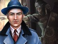Igra Detektiv Brandon  online