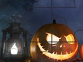 Igra Halloween slagalica  online