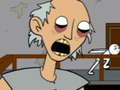 Igra Baka online