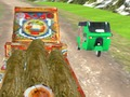Igra Indijski teretni kamion  online