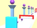 Igra Jelly Shift Online online