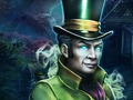 Igra Potraga sjena  online