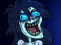 Igra Trollface Quest: Užas  online