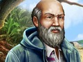 Igra Tajno otočno blago  online